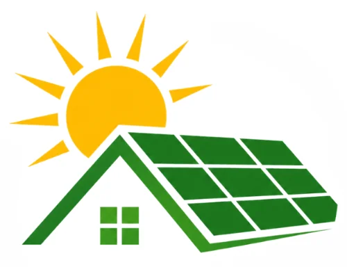 Panneaux Solaires Saint-Cassien